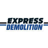 Express Demolition