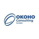 OKOHO Consulting GmbH