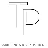 TP Sanierung & Revitalisierung GmbH