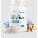 Dental Defender Review