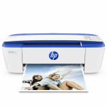 HP Printer Customer Service