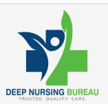 Deep Nursing Bureau