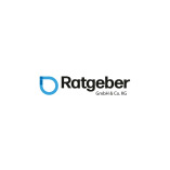 ID Ratgeber GmbH & Co. KG