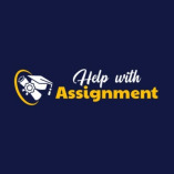 Help With My Assignment