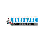 Hardware Shop To You