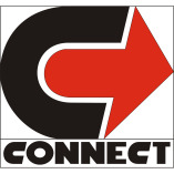 Connect Vermittlung von Versicherungen, Bausparverträgen und Immobilien GmbH logo