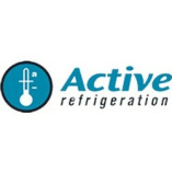 Active Refrigeration Invercargill