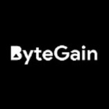 ByteGain