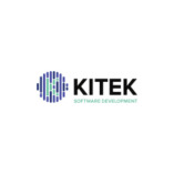 Kitek Pty Ltd