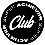 Super Achiever Club Shop