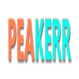 PEAKERR