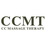 CC Massage Therapy