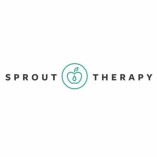 Sprout Therapy