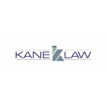 Kane Law