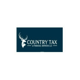 Country Tax & Financial Services