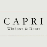 Capri Windows & Doors