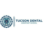 Tucson Dental Assistant School-Midtown