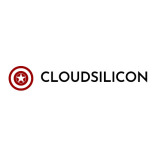 Cloudsilicon Limited