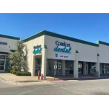 Comfort Dental OKC