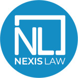 Nexis Law