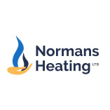 Normans Heating Ltd