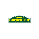 kellsgardencity