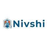 Nivshi