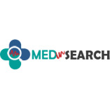 Medsinsearch