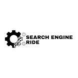 Search Engine Ride