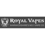 Royal Vapes