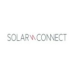 Solar Connect