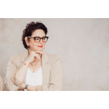 Helopreneur - Dein Unternehmerleben ist leicht