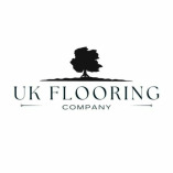 UK Flooring Company