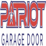 Patriot Garage Door