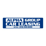 Alpha Group Car Leasing