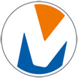 mapvertise agentur logo