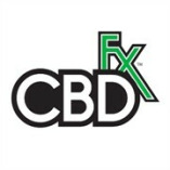 CBDfx