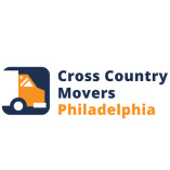 Cross Country Movers Philadelphia