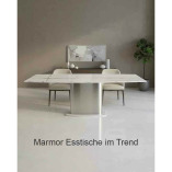 Natursteindesign Rompf