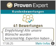 Erfahrungen & Bewertungen zu Natursteindesign Rompf