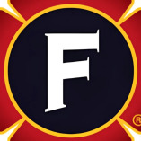 Firehouse Sub