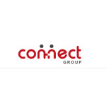 Connect Group