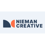 Nieman Creative