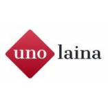 Uno Laina