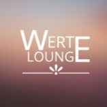 Werte Lounge