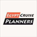 Egypt Cruise Planners