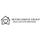Dennis Lindsay Group