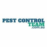 Pest Control Team