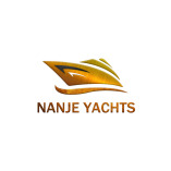 Yacht Rental Dubai Marina