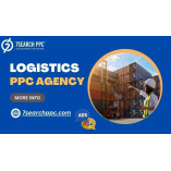 Logistics Advertising